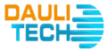 daulitech