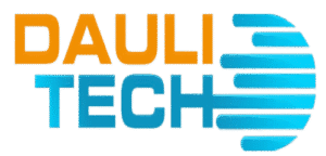 daulitech