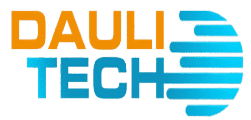 daulitech